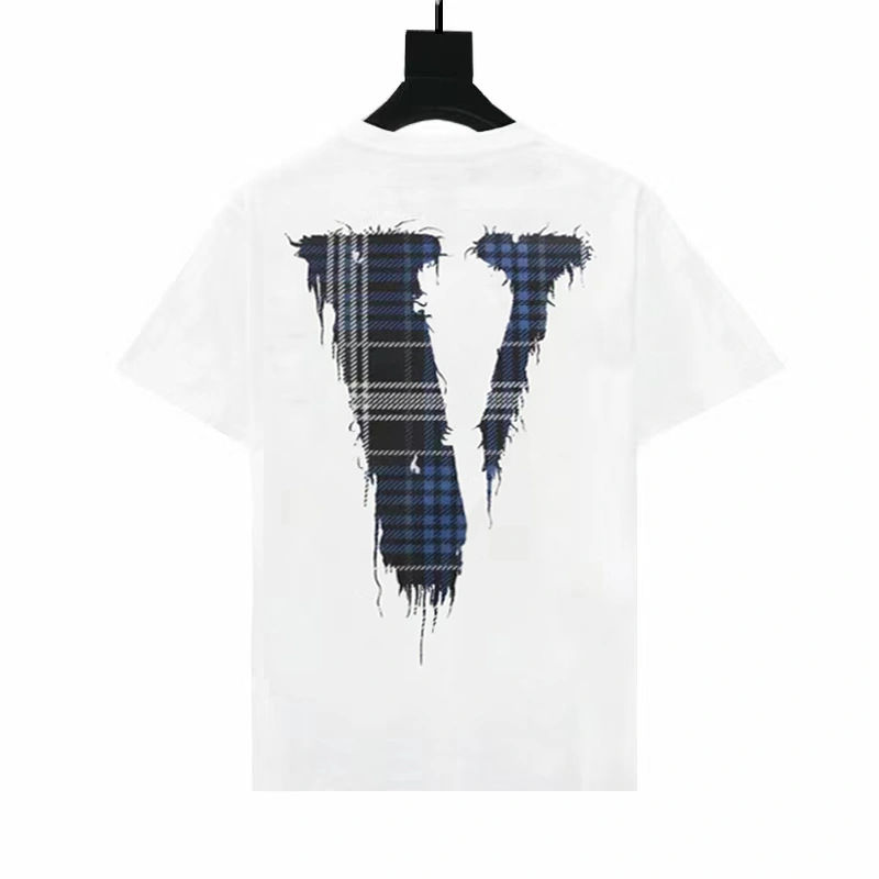 Gemini- 2Colour item:C-F125G2428-2