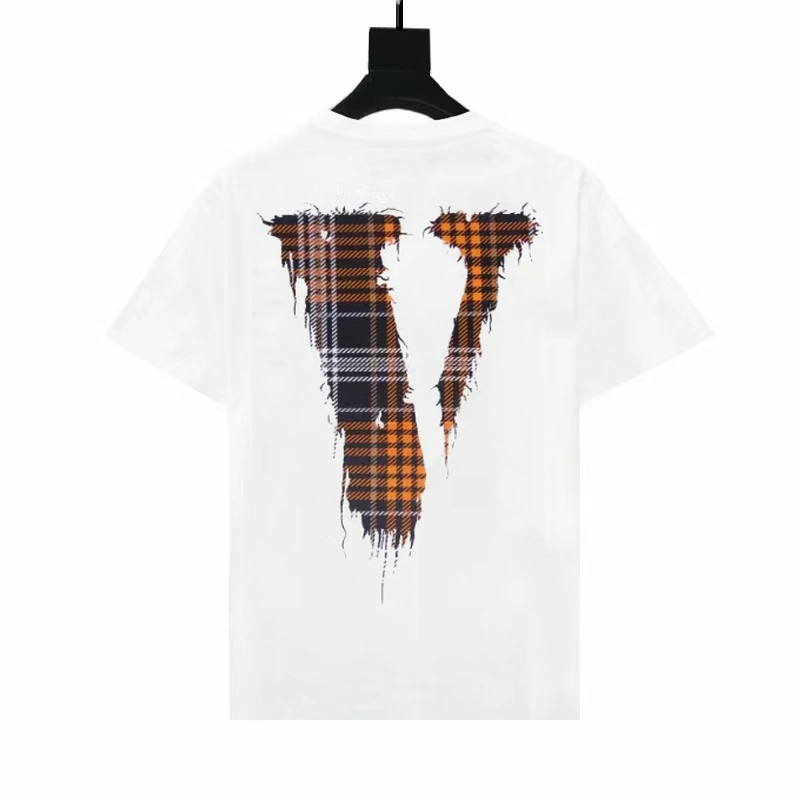 Gemini- 2Colour item:C-F125G2428-2