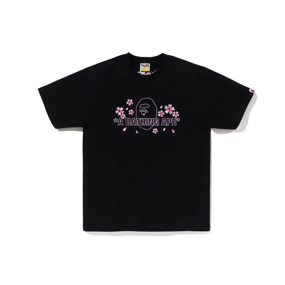 !Gemini- 2Colour item:C-F125G2444-2