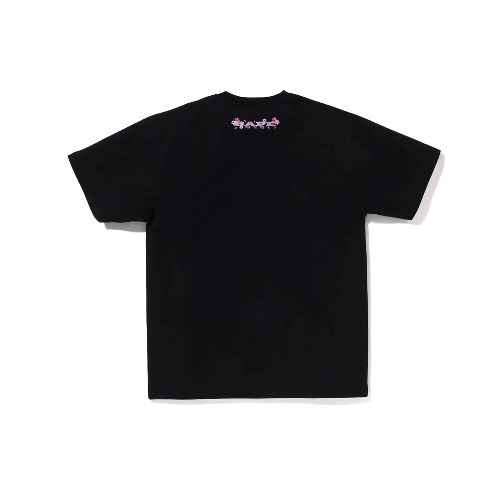 !Gemini- 2Colour item:C-F125G2444-2