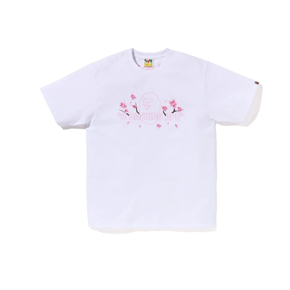 !Gemini- 2Colour item:C-F125G2444-2