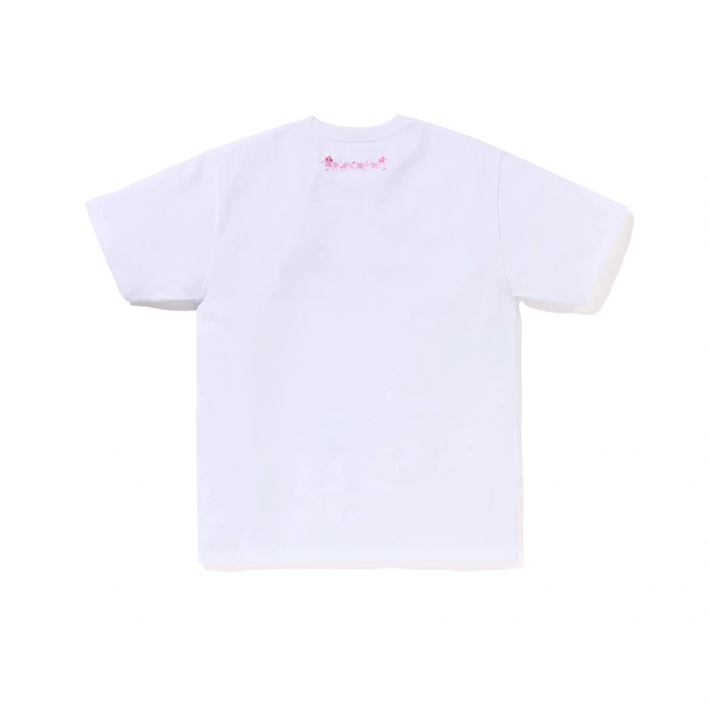 !Gemini- 2Colour item:C-F125G2444-2