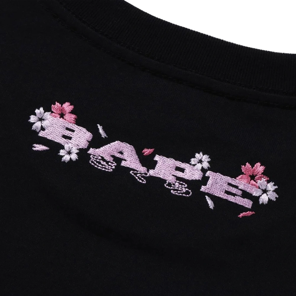 !Gemini- 2Colour item:C-F125G2444-2