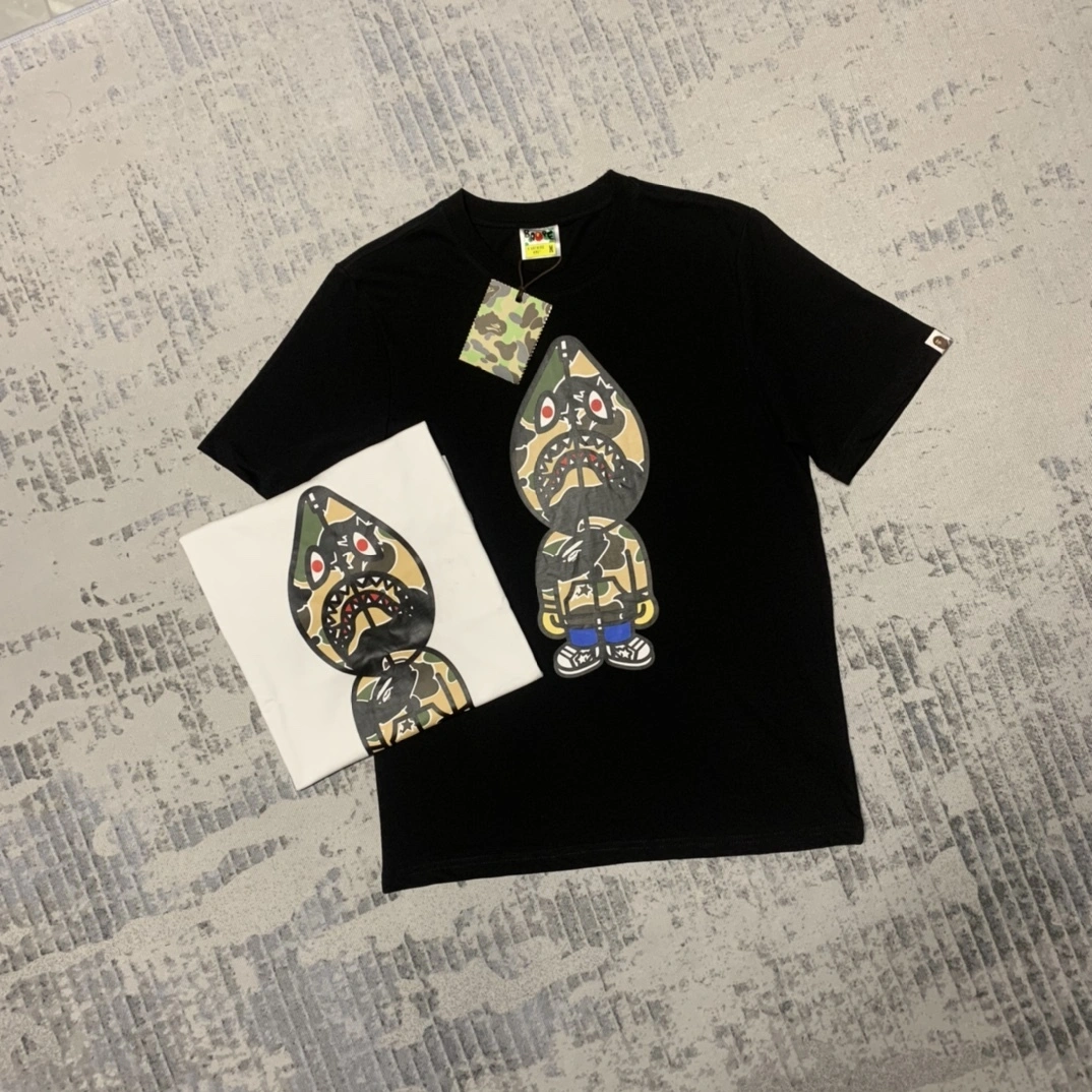 Gemini- 2Colour item:C-F125G2445-2