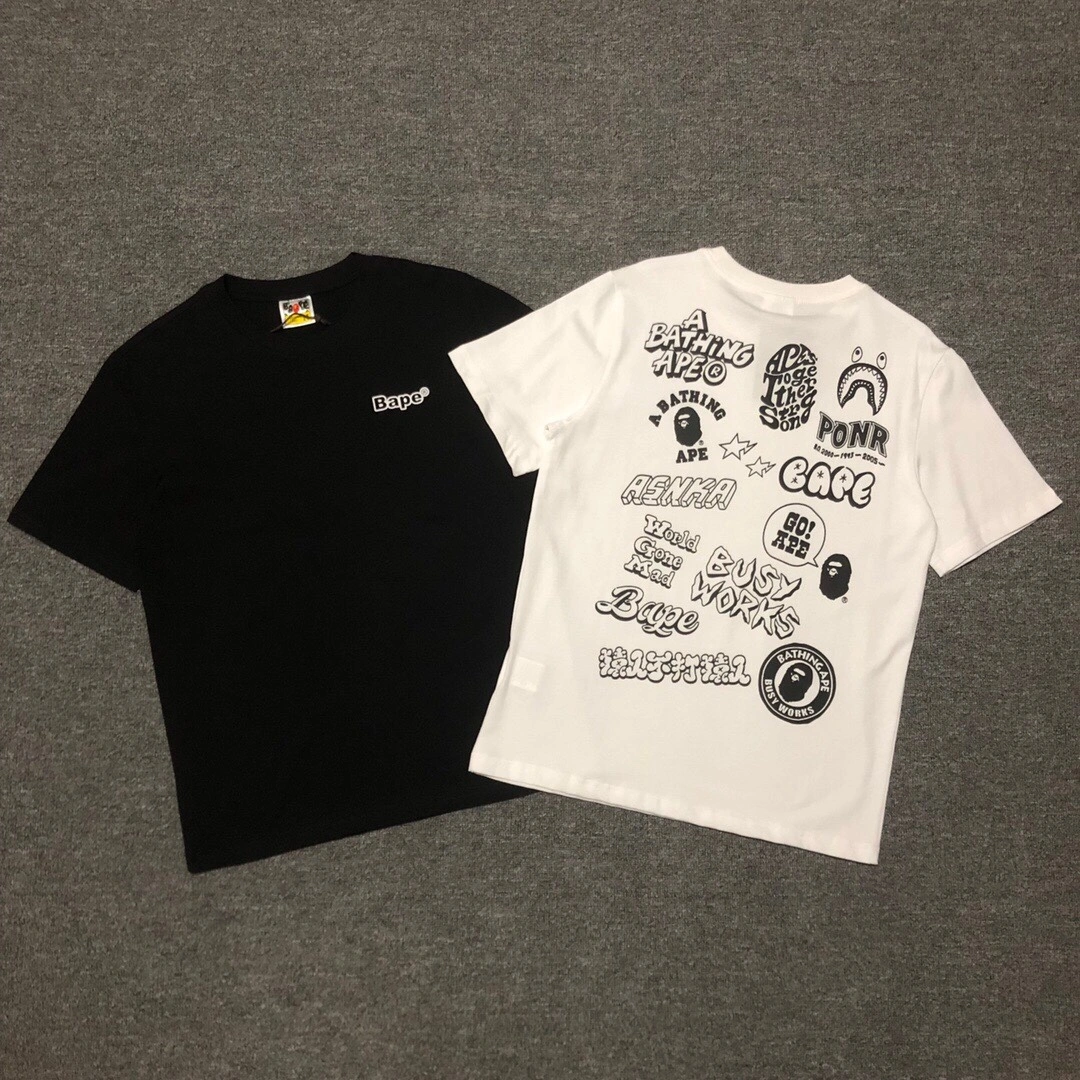 !Gemini- 2Colour item:C-F125G2448-2
