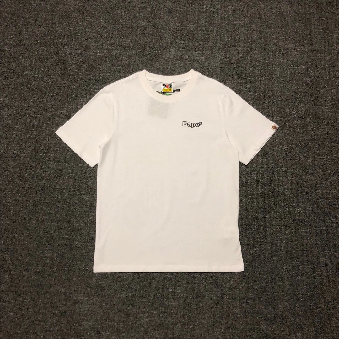 !Gemini- 2Colour item:C-F125G2448-2
