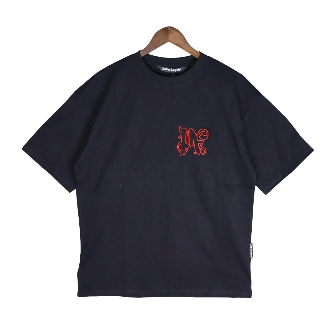 &&&Gemini- 2Colour item:C-F125G2473-2