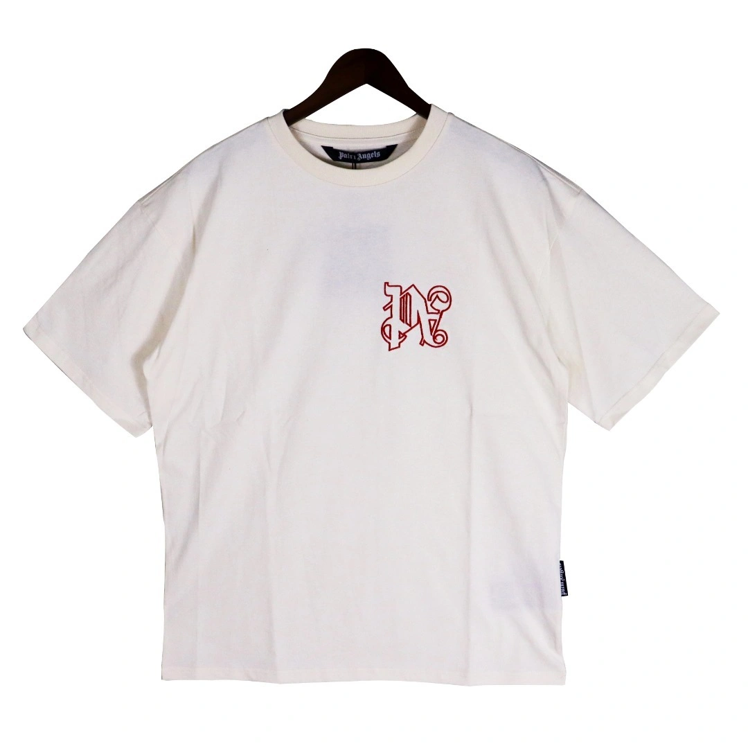 &&&Gemini- 2Colour item:C-F125G2473-2