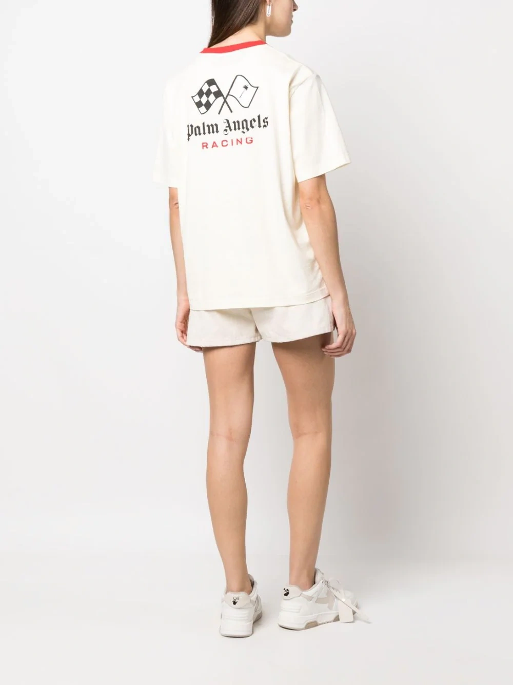 &&&Gemini- 2Colour item:C-F125G2473-2