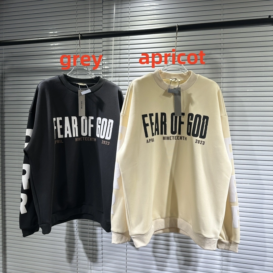 &Gemini- 2Colour item:C-F125H1302-2