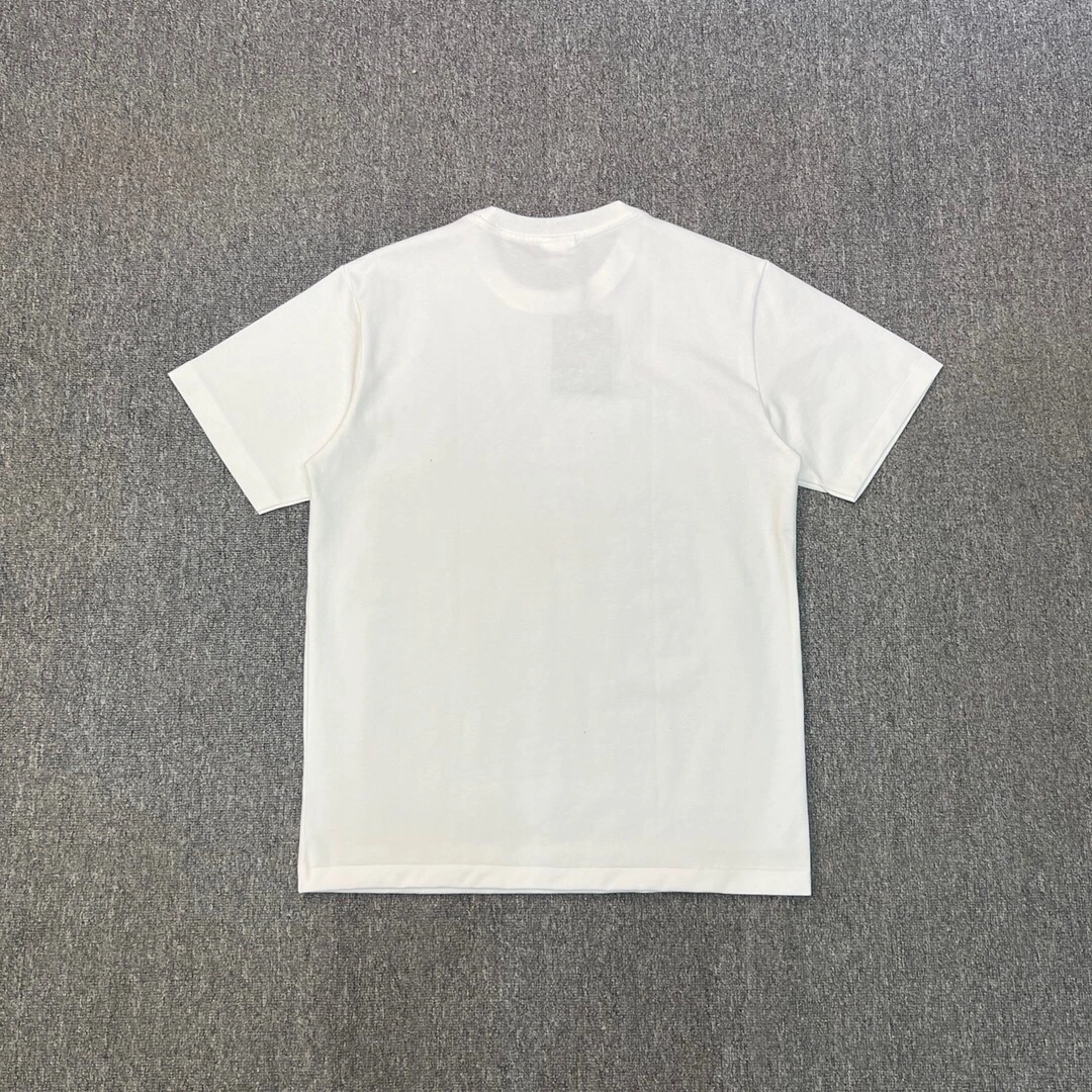 &Gemini- 2Colour item:C-F125H1841-2