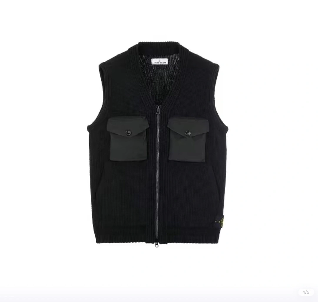 Gemini- 2Colour item:C-F125I0404-2