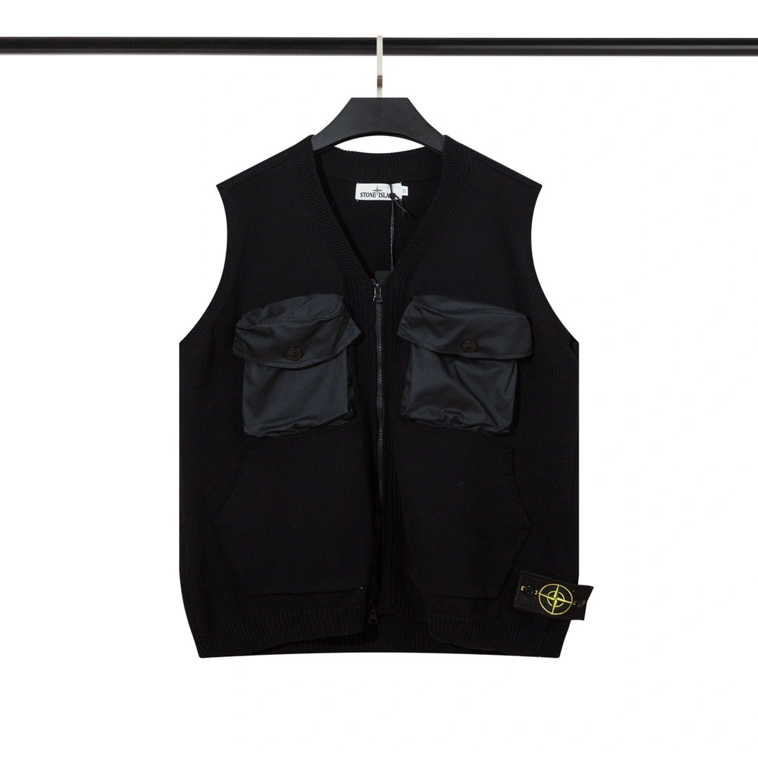 Gemini- 2Colour item:C-F125I0404-2