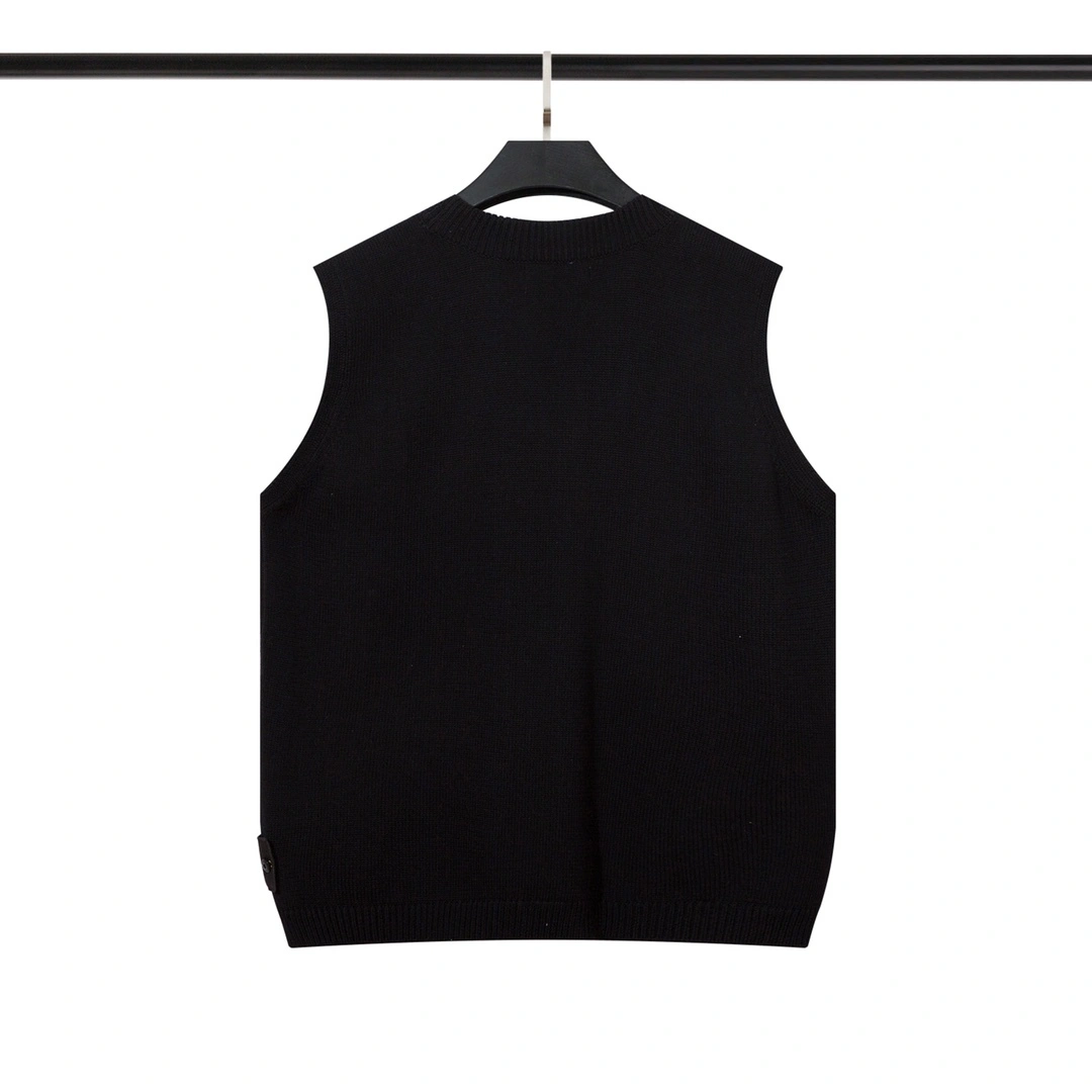 Gemini- 2Colour item:C-F125I0404-2