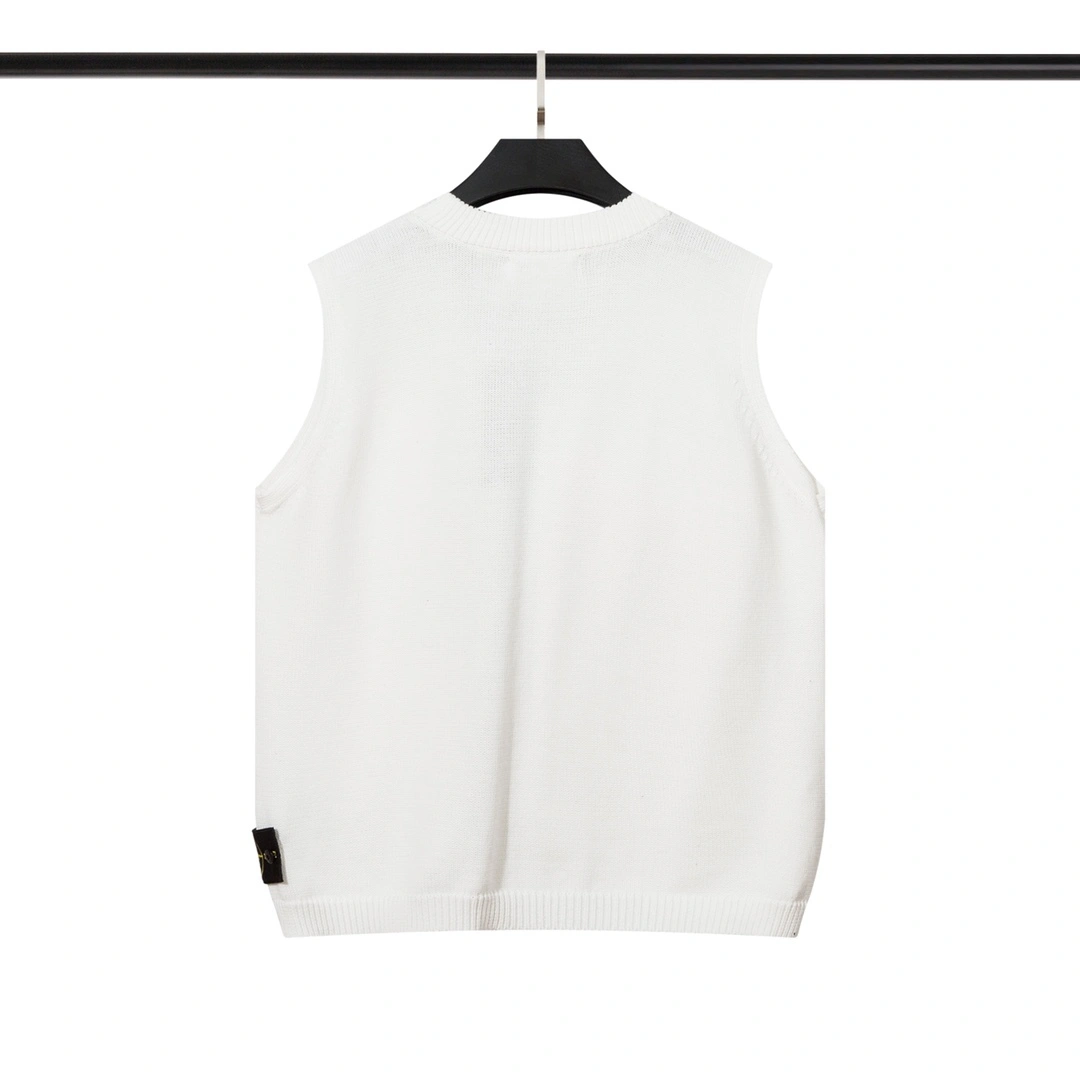 Gemini- 2Colour item:C-F125I0404-2
