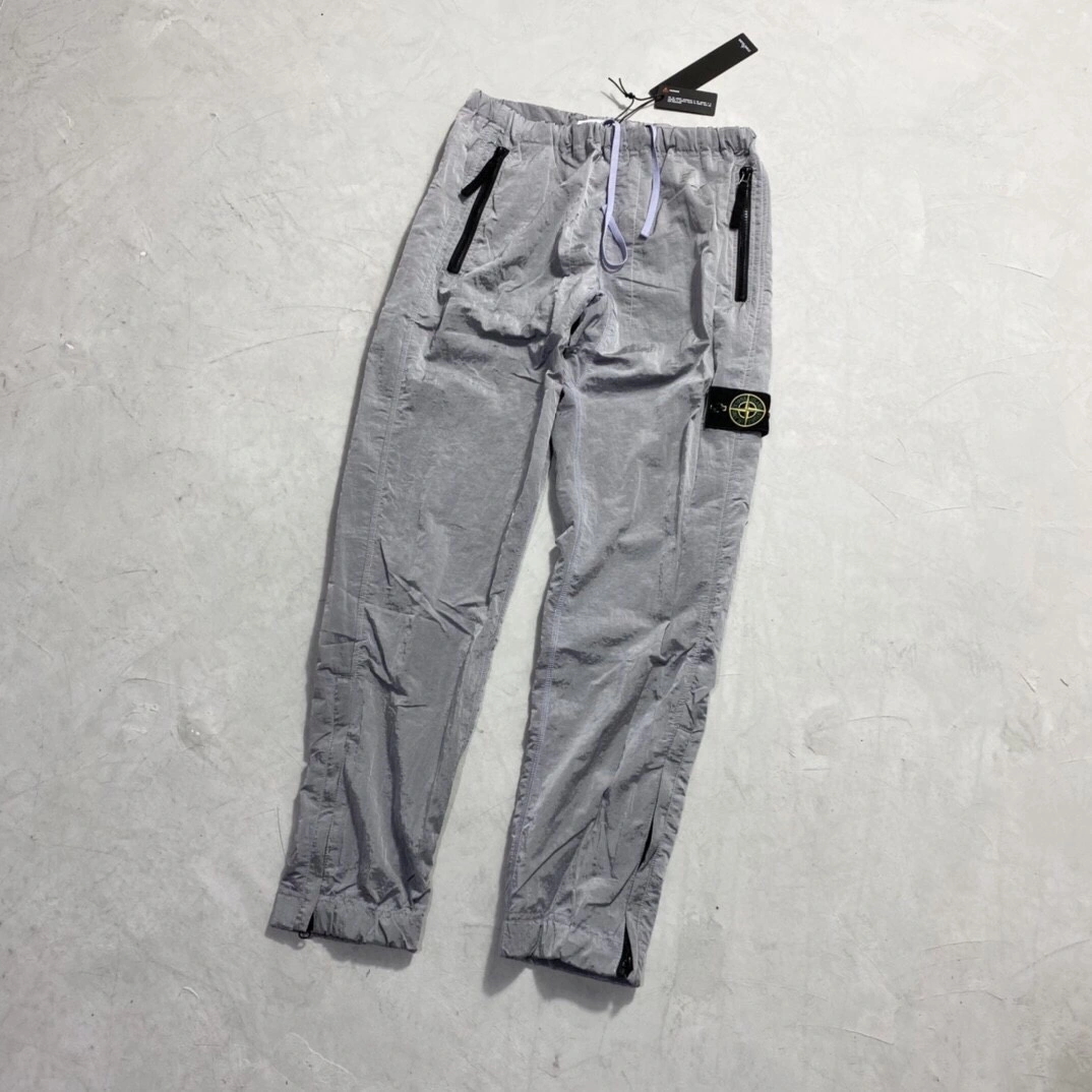 &&Gemini- 2Colour item:C-F125I0410-2