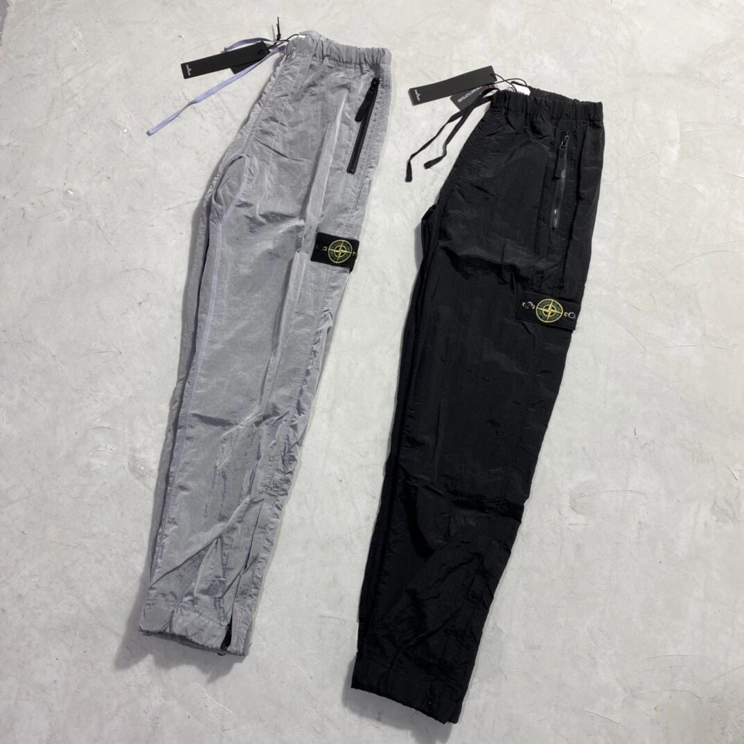 &&Gemini- 2Colour item:C-F125I0410-2