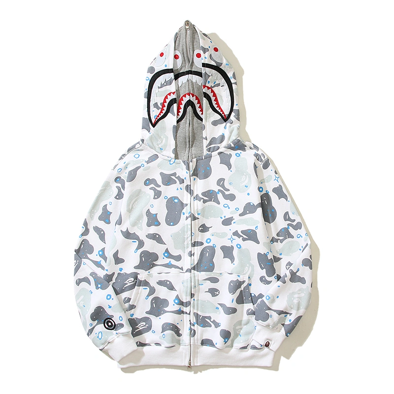 &Gemini- 2Colour item:C-F125J1841-2