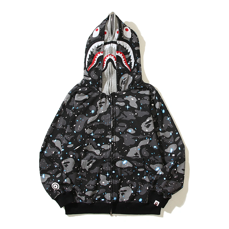 &Gemini- 2Colour item:C-F125J1841-2