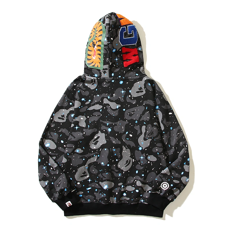 &Gemini- 2Colour item:C-F125J1841-2