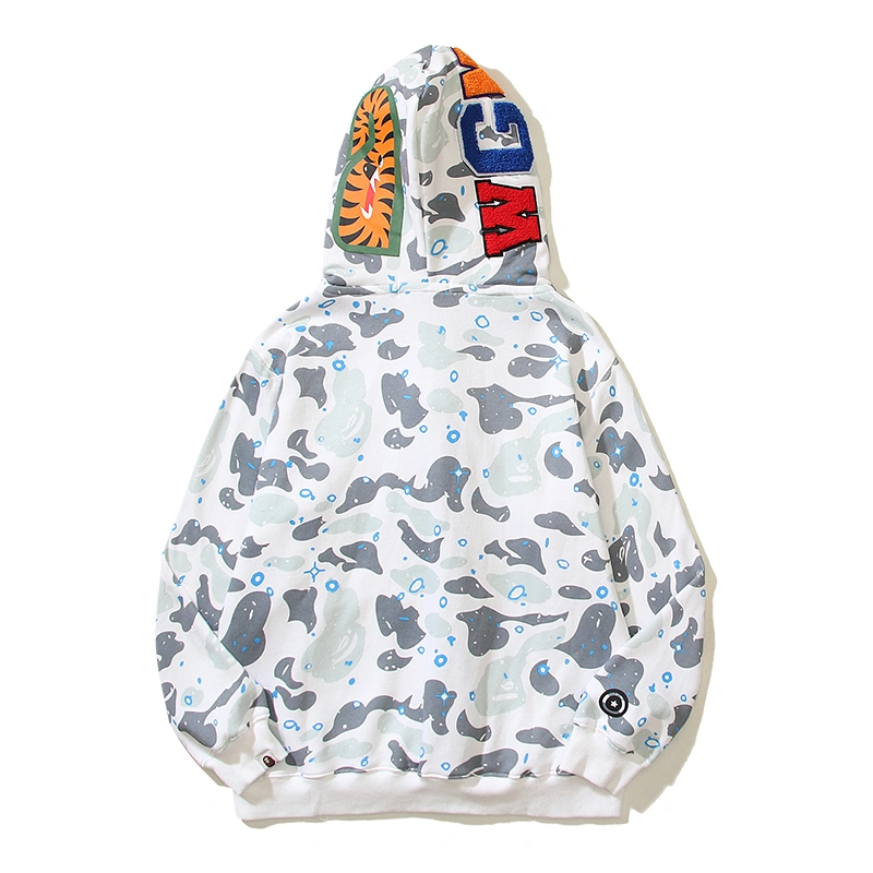 &Gemini- 2Colour item:C-F125J1841-2