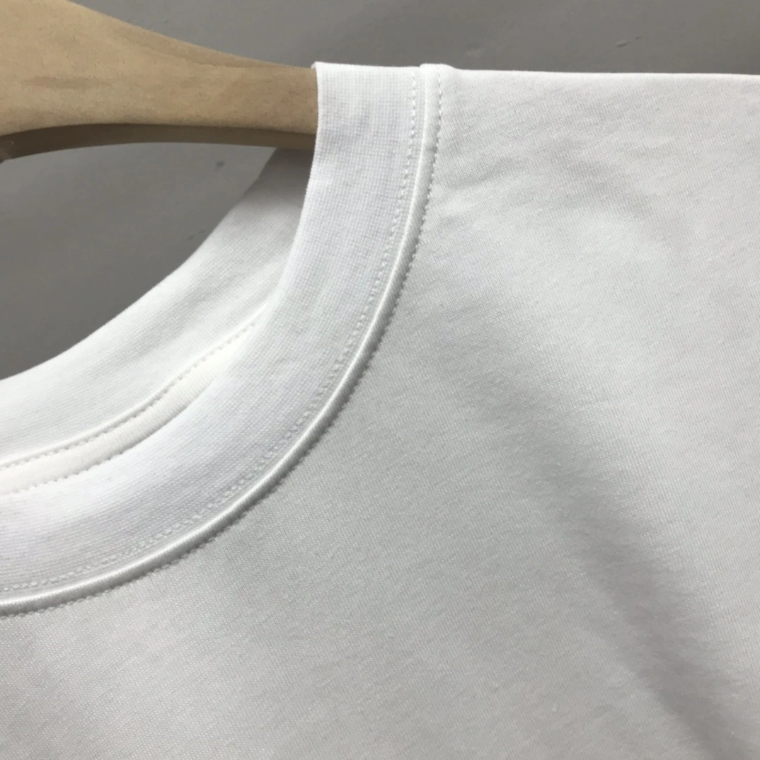Gemini- 2Colour item:C-F233F2135-2