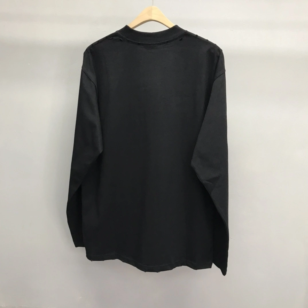 &Gemini- 2Colour item:C-F233H0141-2