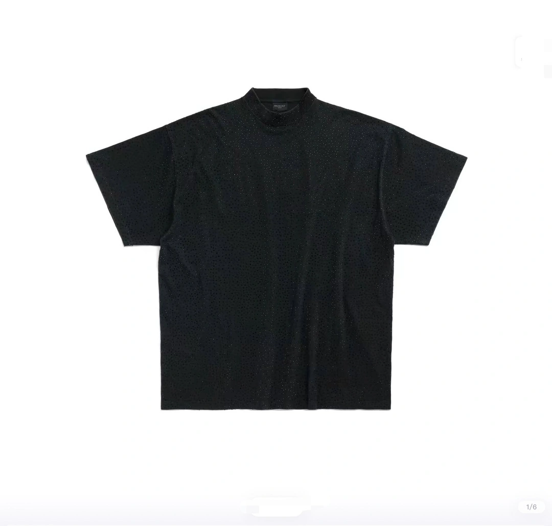 Gemini- 2Colour item:C-F233I1832-2