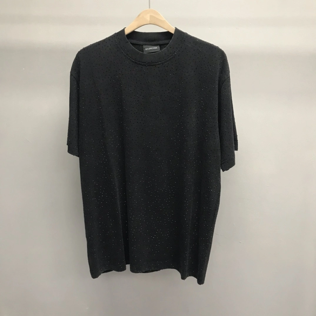 Gemini- 2Colour item:C-F233I1832-2