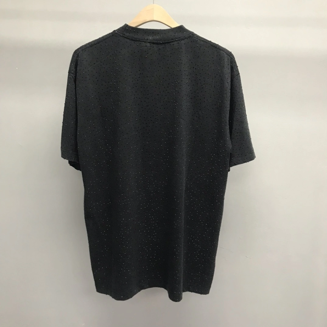 Gemini- 2Colour item:C-F233I1832-2