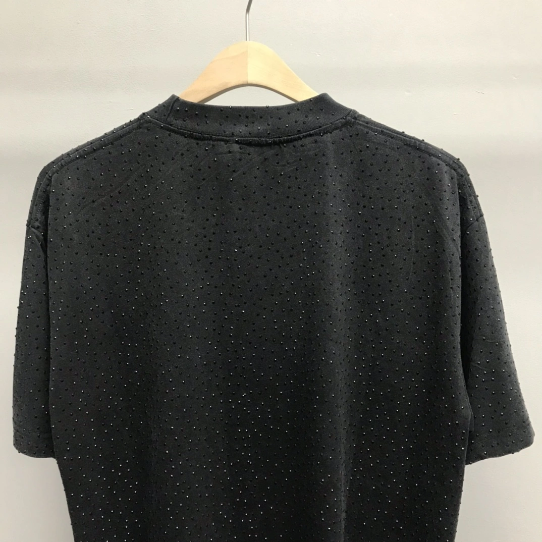 Gemini- 2Colour item:C-F233I1832-2
