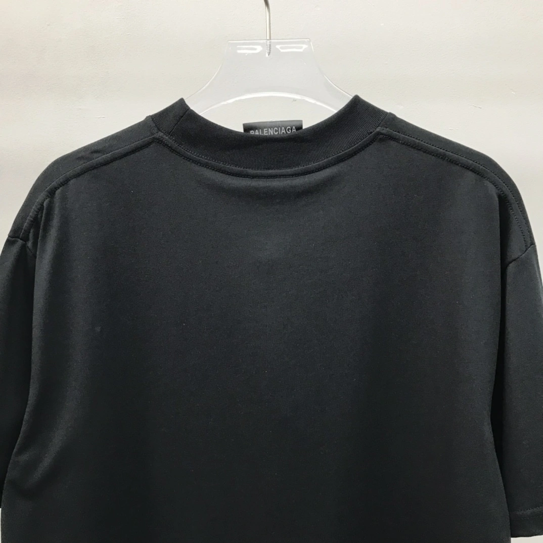 Gemini- 2Colour item:C-F233I1833-2