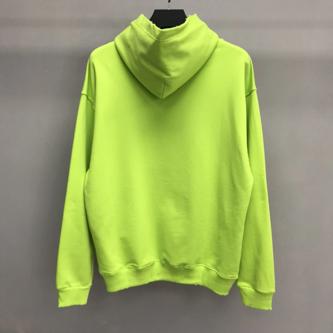 Gemini- 2Colour item:C-F233K0232-2
