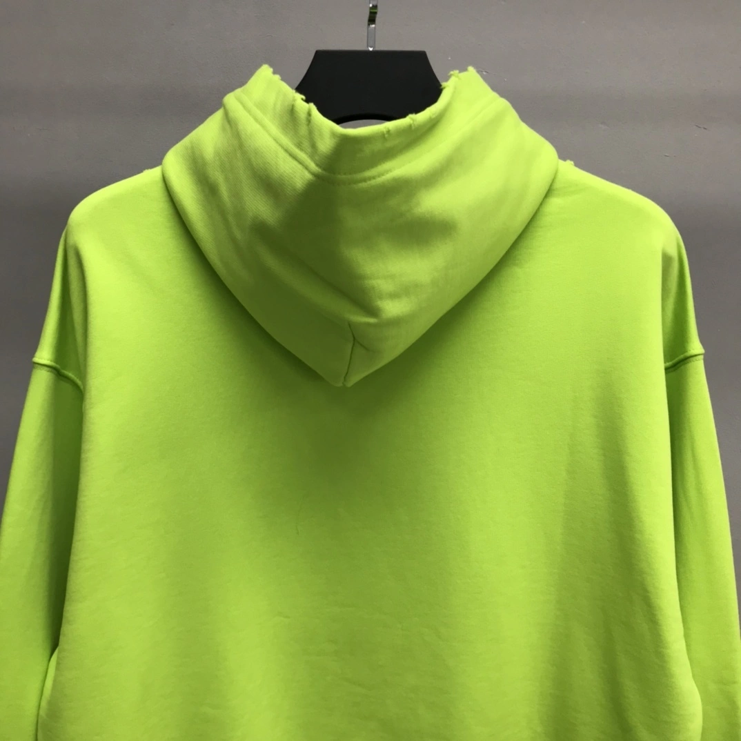 Gemini- 2Colour item:C-F233K0232-2