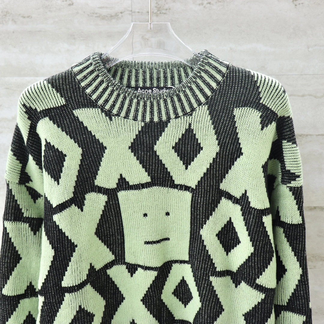 &Gemini- 2Colour item:C-F238H1862-2