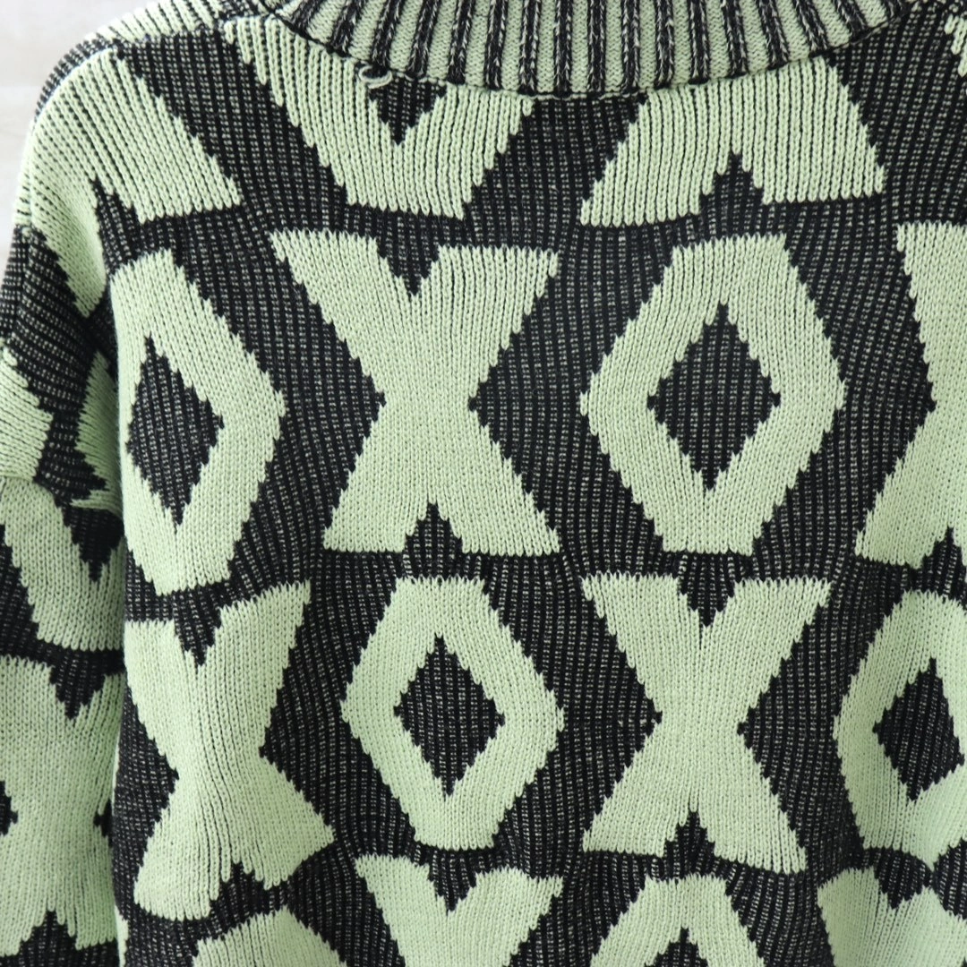 &Gemini- 2Colour item:C-F238H1862-2