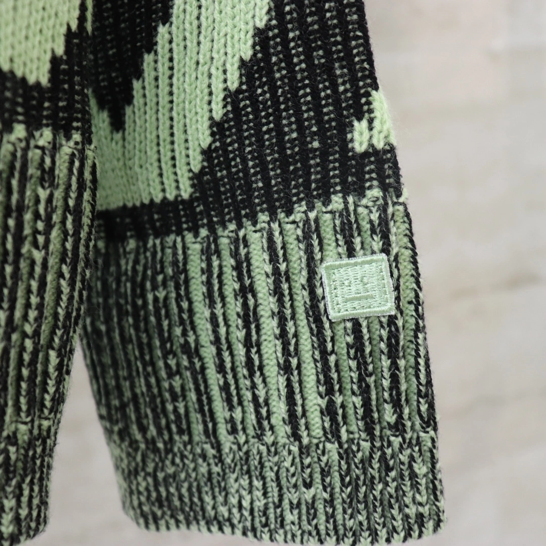 &Gemini- 2Colour item:C-F238H1862-2