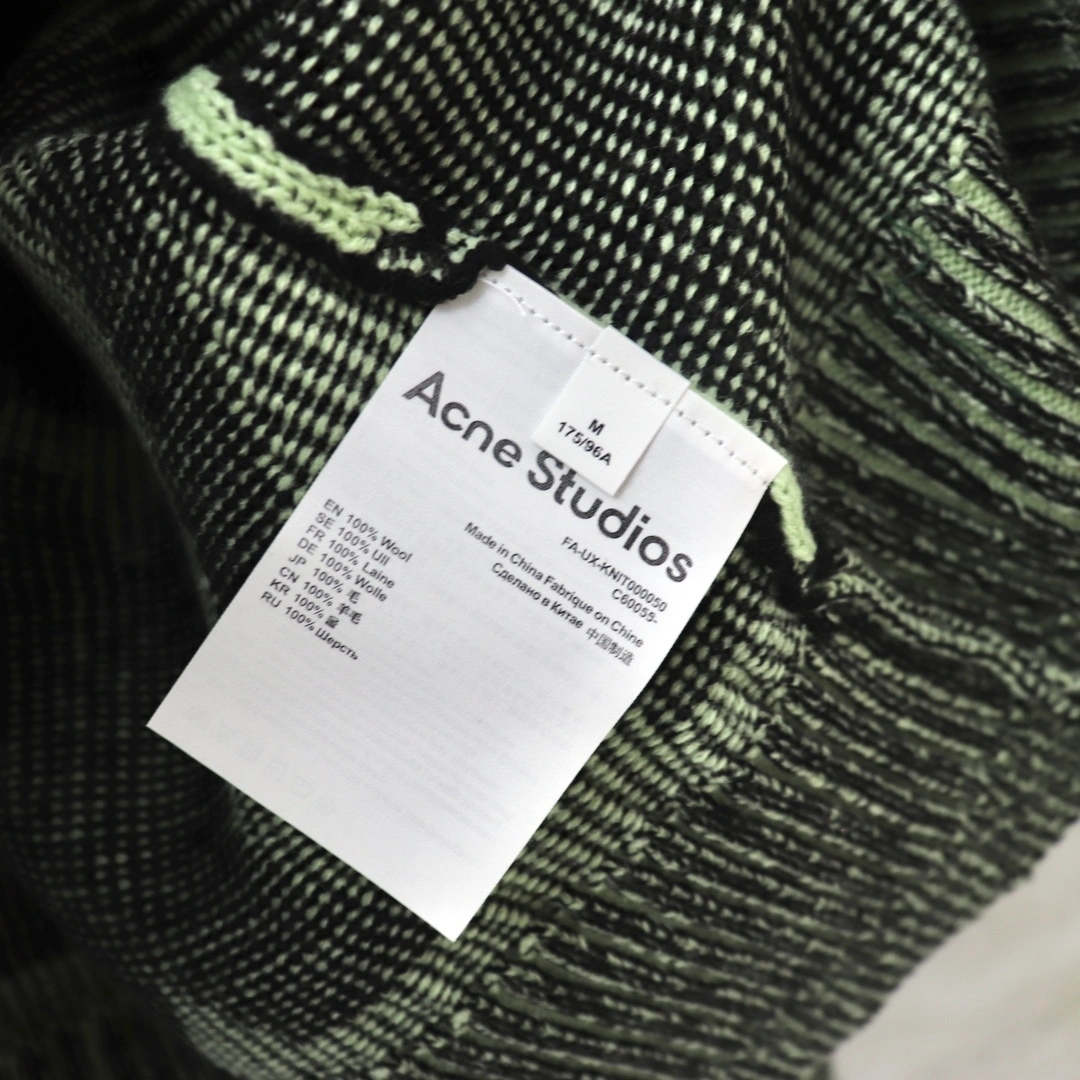 &Gemini- 2Colour item:C-F238H1862-2