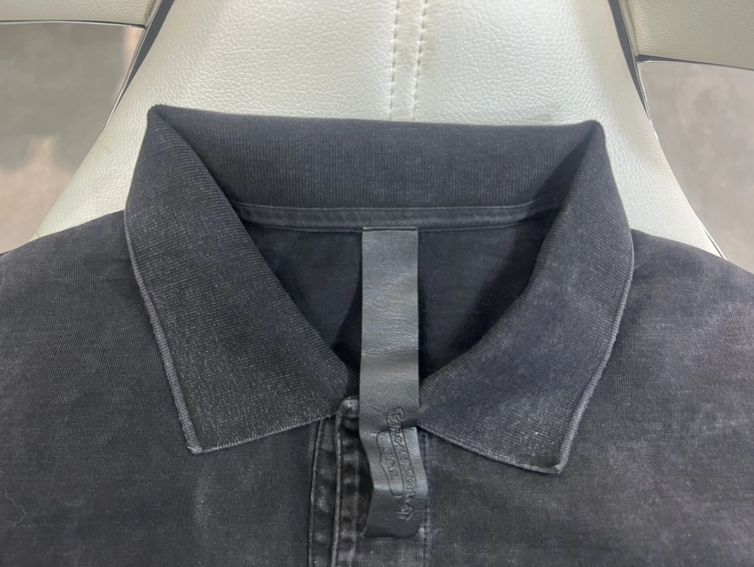 Gemini- 2Colour item:C-F243H1017-2
