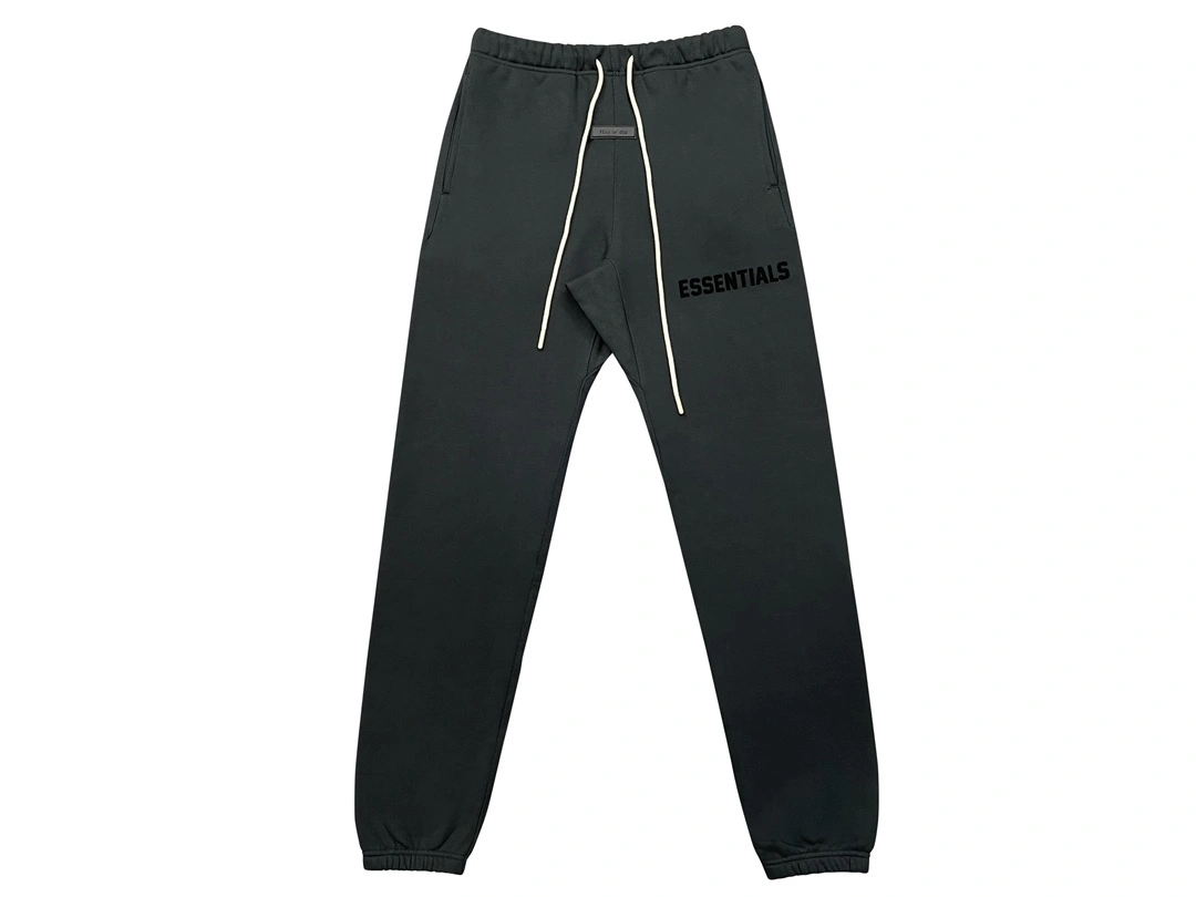 Gemini- 2Colour item:C-F322H1818-2