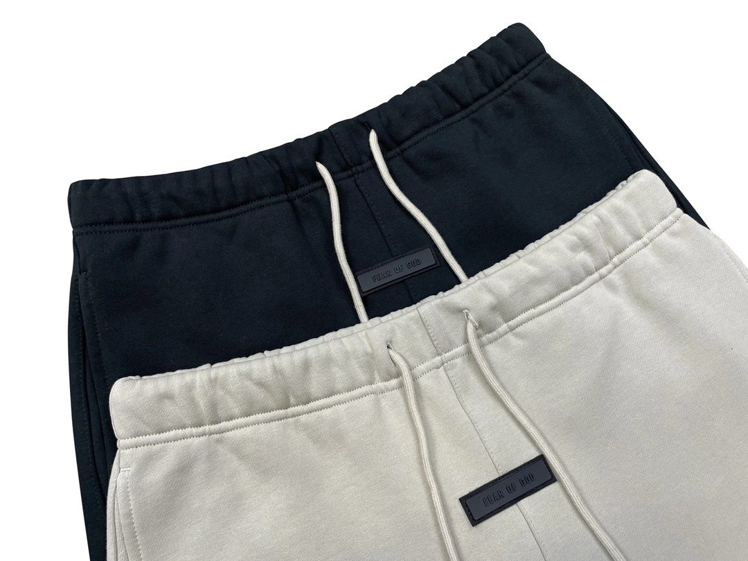 Gemini- 2Colour item:C-F322H1818-2