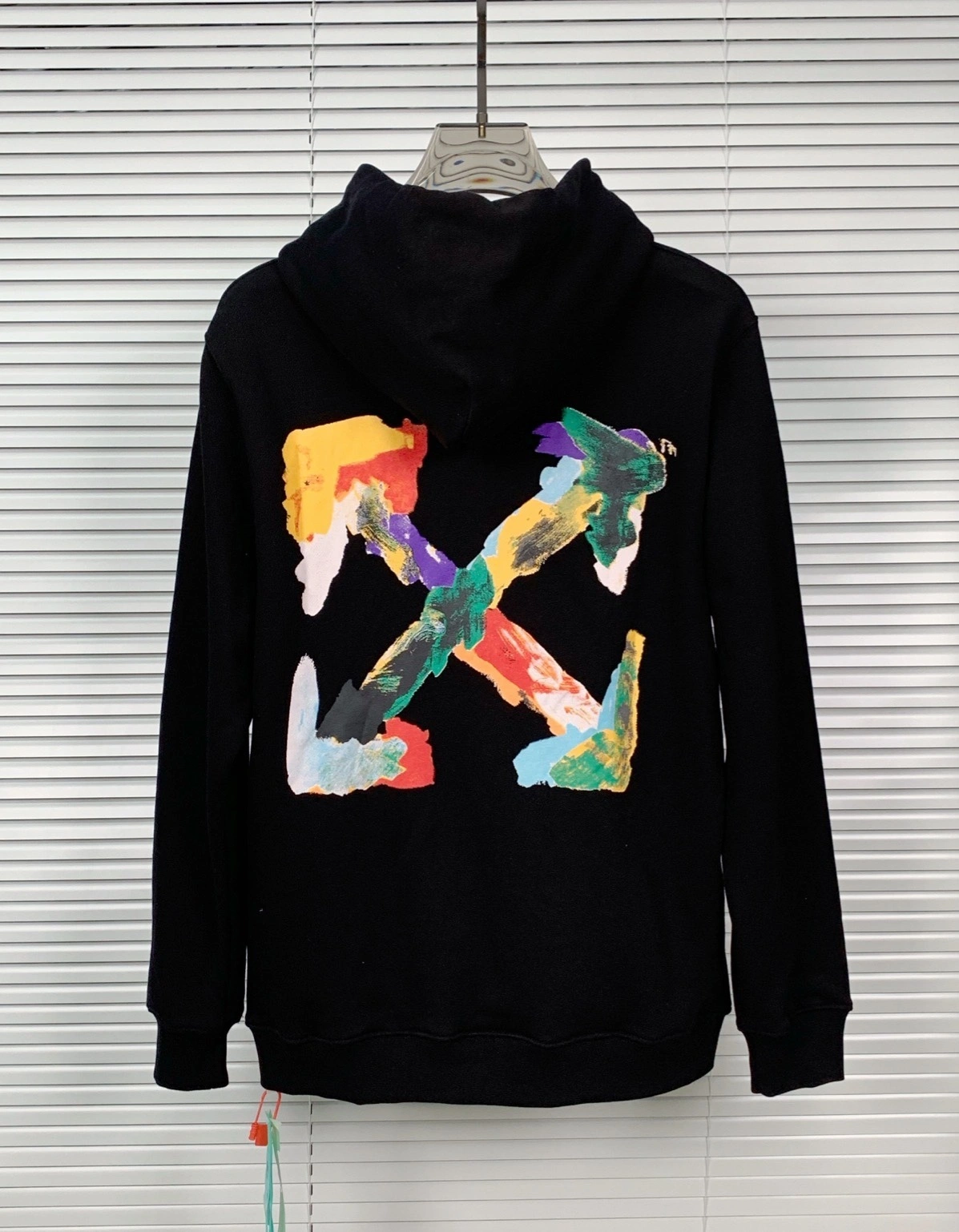 &Gemini- 2Colour item:C-F322H2023-2