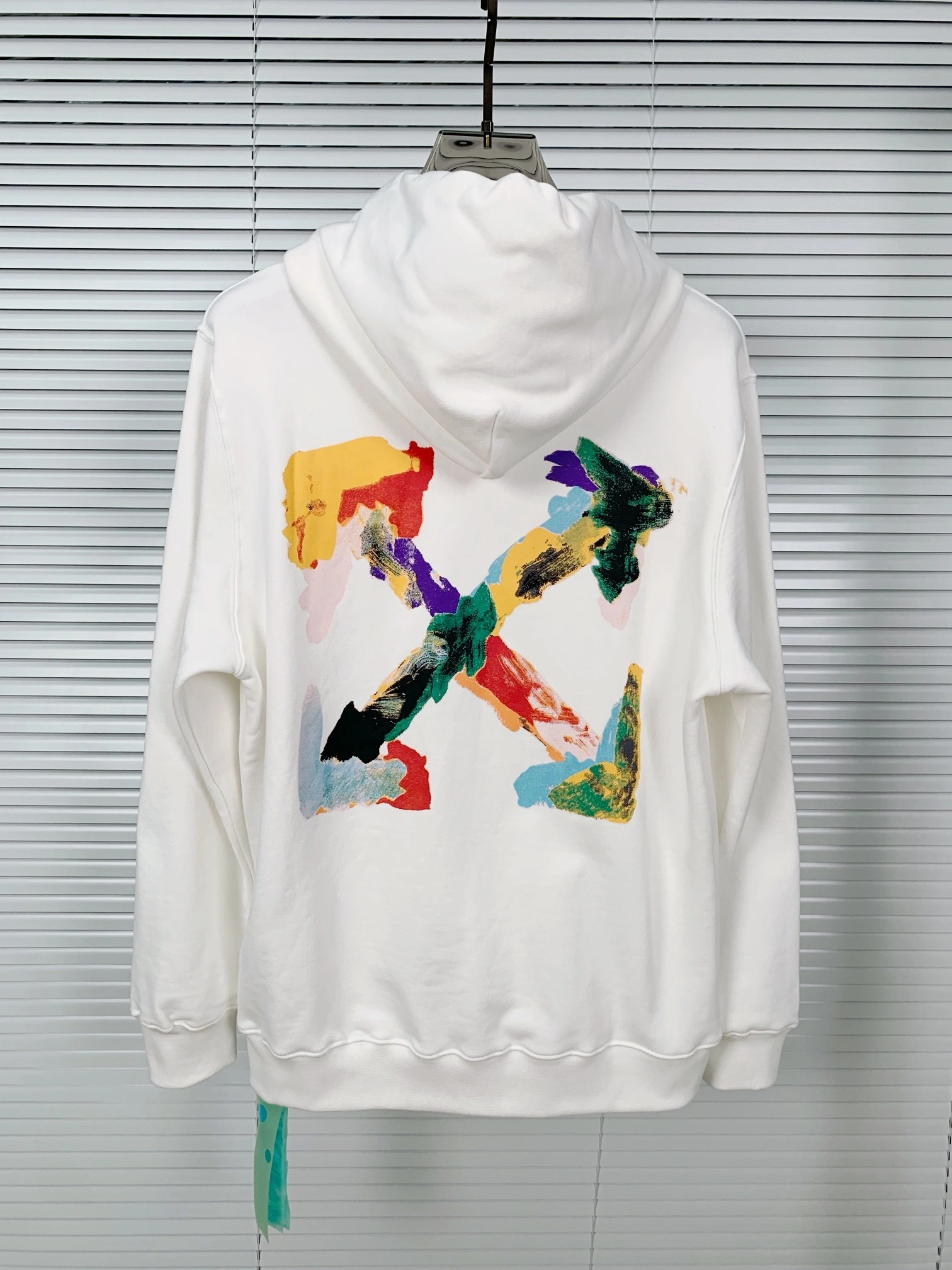&Gemini- 2Colour item:C-F322H2023-2