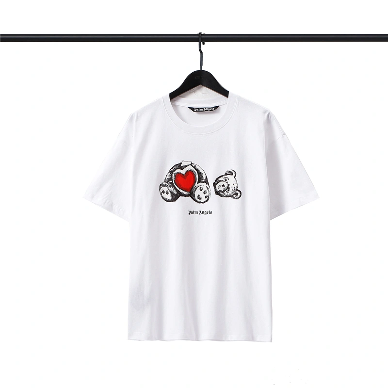 !!&Gemini- 2Colour item:C-F322H2027-2