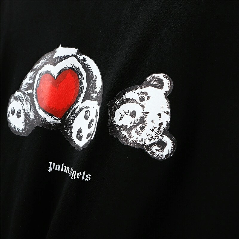 !!&Gemini- 2Colour item:C-F322H2027-2