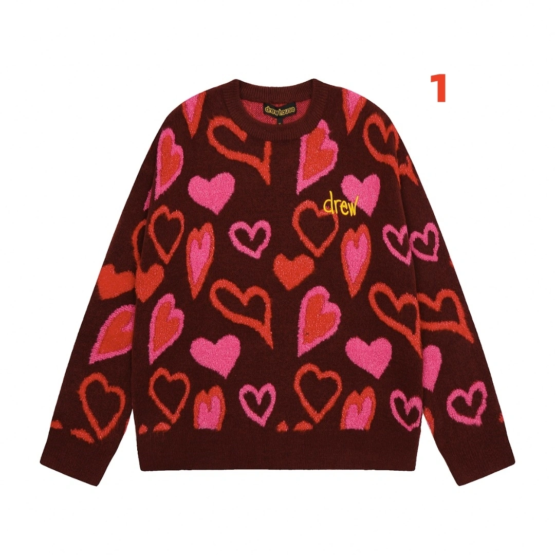 Gemini- 2Colour item:C-F322I1807-2