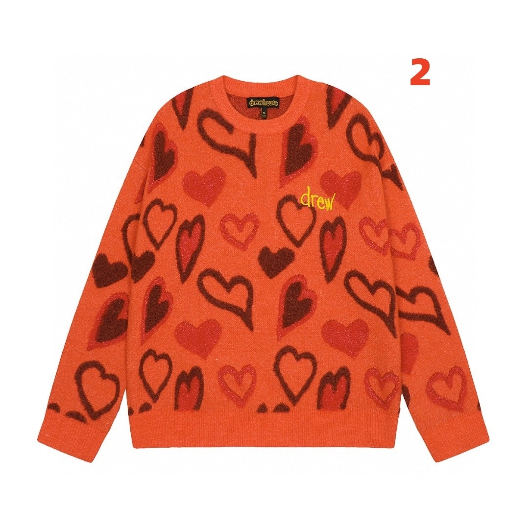 Gemini- 2Colour item:C-F322I1807-2