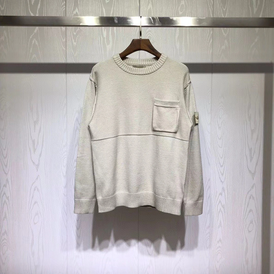 &Gemini- 2Colour item:C-F322J0202-2