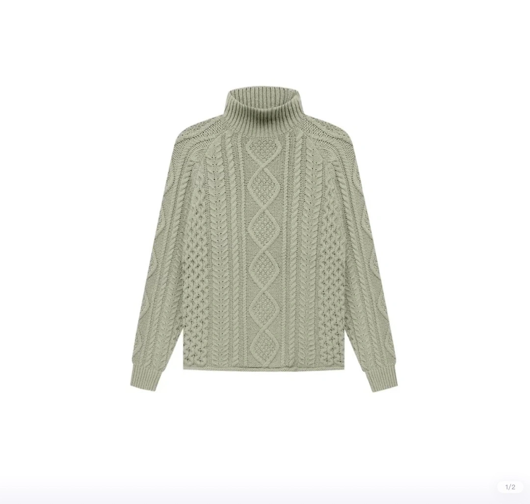 Gemini- 2Colour item:C-F322J1489-2