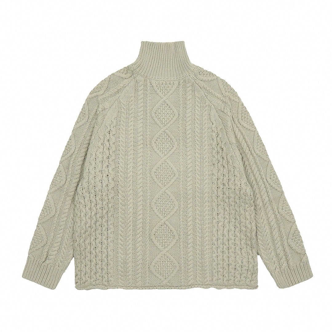 Gemini- 2Colour item:C-F322J1489-2